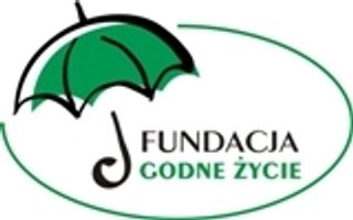 Miniatura zdjęcia 3