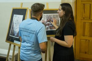 Miniatura zdjęcia 11