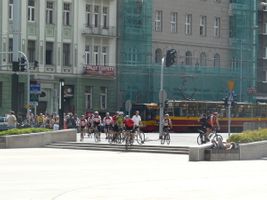 Miniatura zdjęcia 1