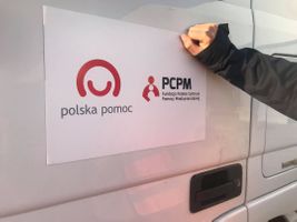 Miniatura zdjęcia 5