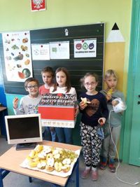 Miniatura zdjęcia 1