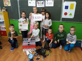 Miniatura zdjęcia 3