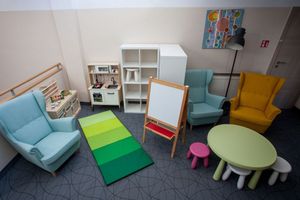 Miniatura zdjęcia 3