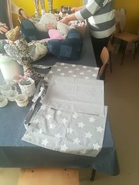 Miniatura zdjęcia 5