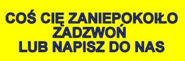 Miniatura zdjęcia 2