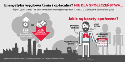 Miniatura zdjęcia 1
