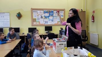 Miniatura zdjęcia 2