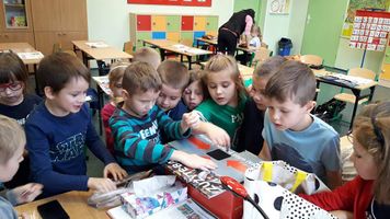 Miniatura zdjęcia 3