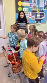 Miniatura zdjęcia 5