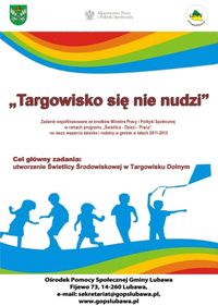 Miniatura zdjęcia 1