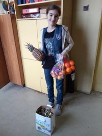 Miniatura zdjęcia 1