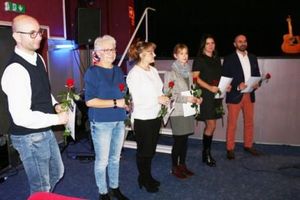 Miniatura zdjęcia 5