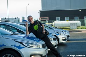 Miniatura zdjęcia 2