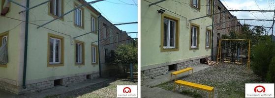 Miniatura zdjęcia 1