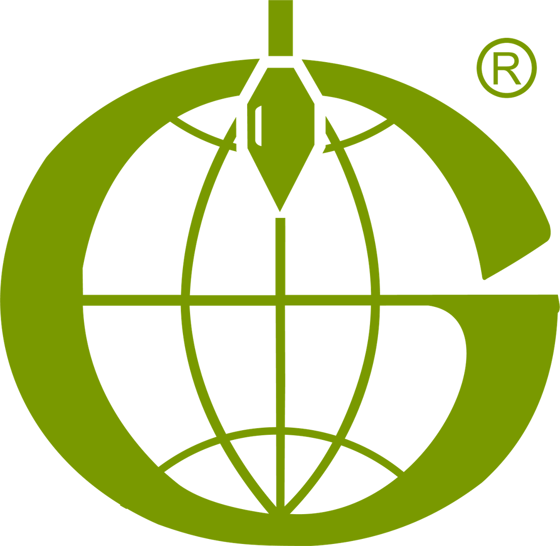 Logo firmy Geotech Sp. z o.o.