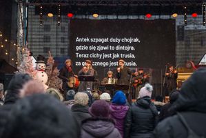 Miniatura zdjęcia 5
