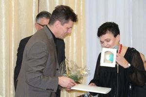 Miniatura zdjęcia 3