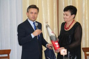 Miniatura zdjęcia 4