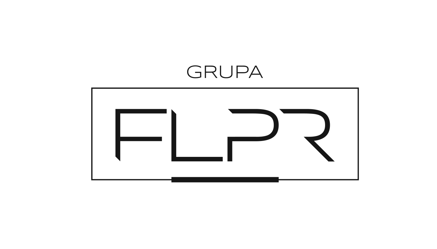 Logo FLPR