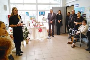 Miniatura zdjęcia 1