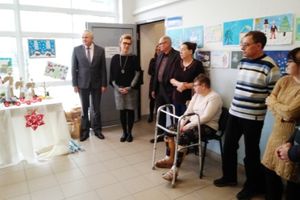 Miniatura zdjęcia 2