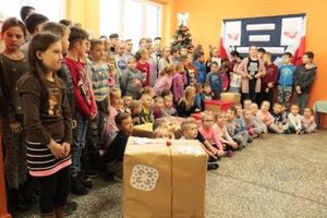 Miniatura zdjęcia 3
