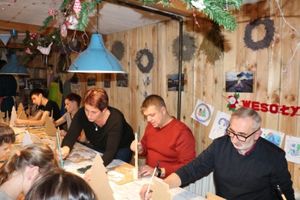 Miniatura zdjęcia 5