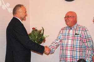 Miniatura zdjęcia 2