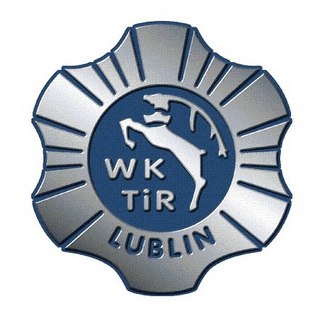 szkolenia w Lublinie, www.wktir.pl