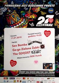 Miniatura zdjęcia 2