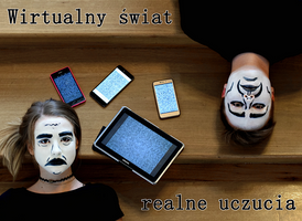 Miniatura zdjęcia 1