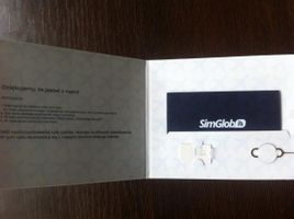 Miniatura SimGlob Opkownie