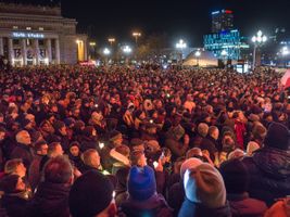 Miniatura zdjęcia 17