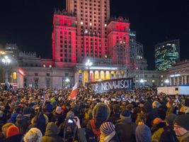 Miniatura zdjęcia 18