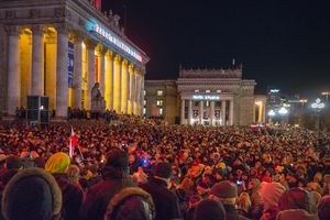 Miniatura zdjęcia 19