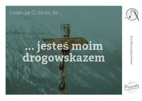 Miniatura zdjęcia 1