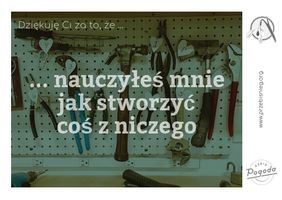 Miniatura zdjęcia 2
