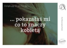 Miniatura zdjęcia 3