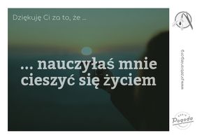 Miniatura zdjęcia 5