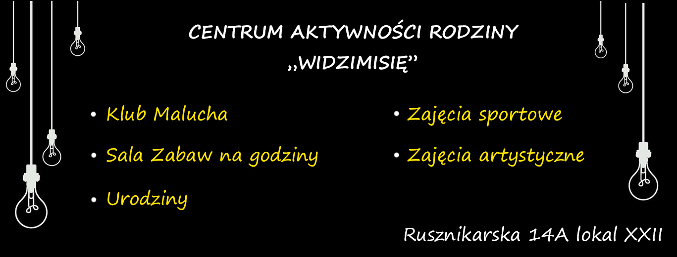 grafika Widzimisię