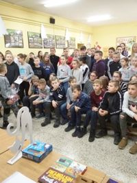 Miniatura zdjęcia 2