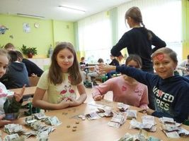 Miniatura zdjęcia 3