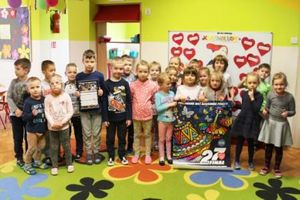 Miniatura zdjęcia 1