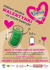 Miniatura zdjęcia 2
