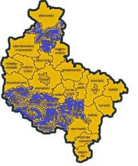 Miniatura zdjęcia 3