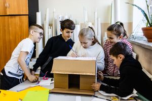 Miniatura zdjęcia 5