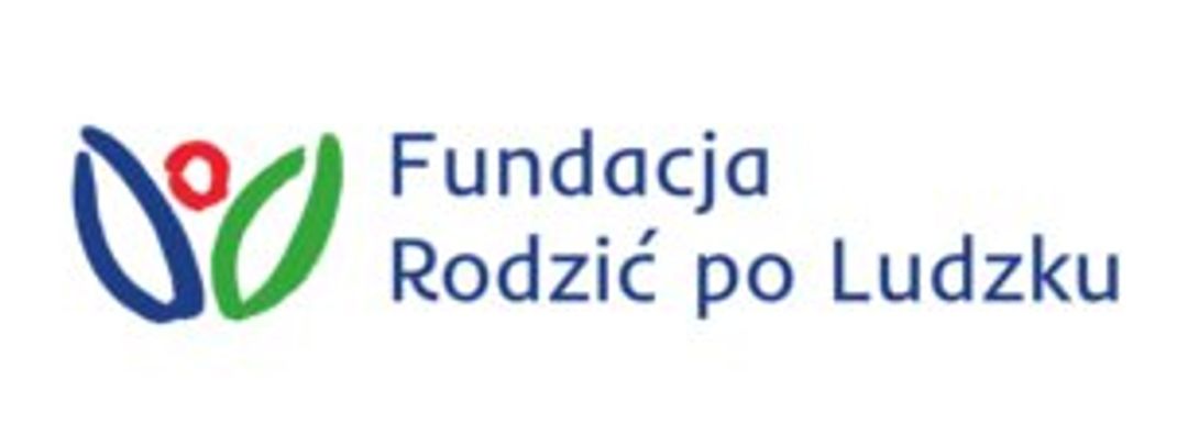 Fundacja Rodzić Po Ludzku Profil Ngopl 4860