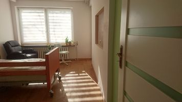 Miniatura zdjęcia 1