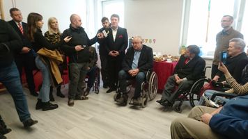 Miniatura zdjęcia 5