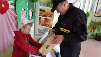 Miniatura zdjęcia 2